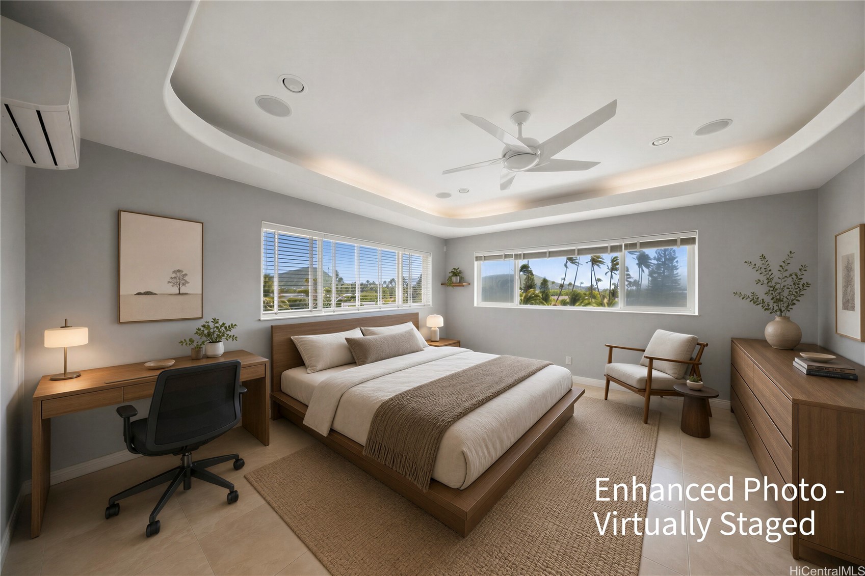 5984 Kalanianaole Highway Property Photo 14