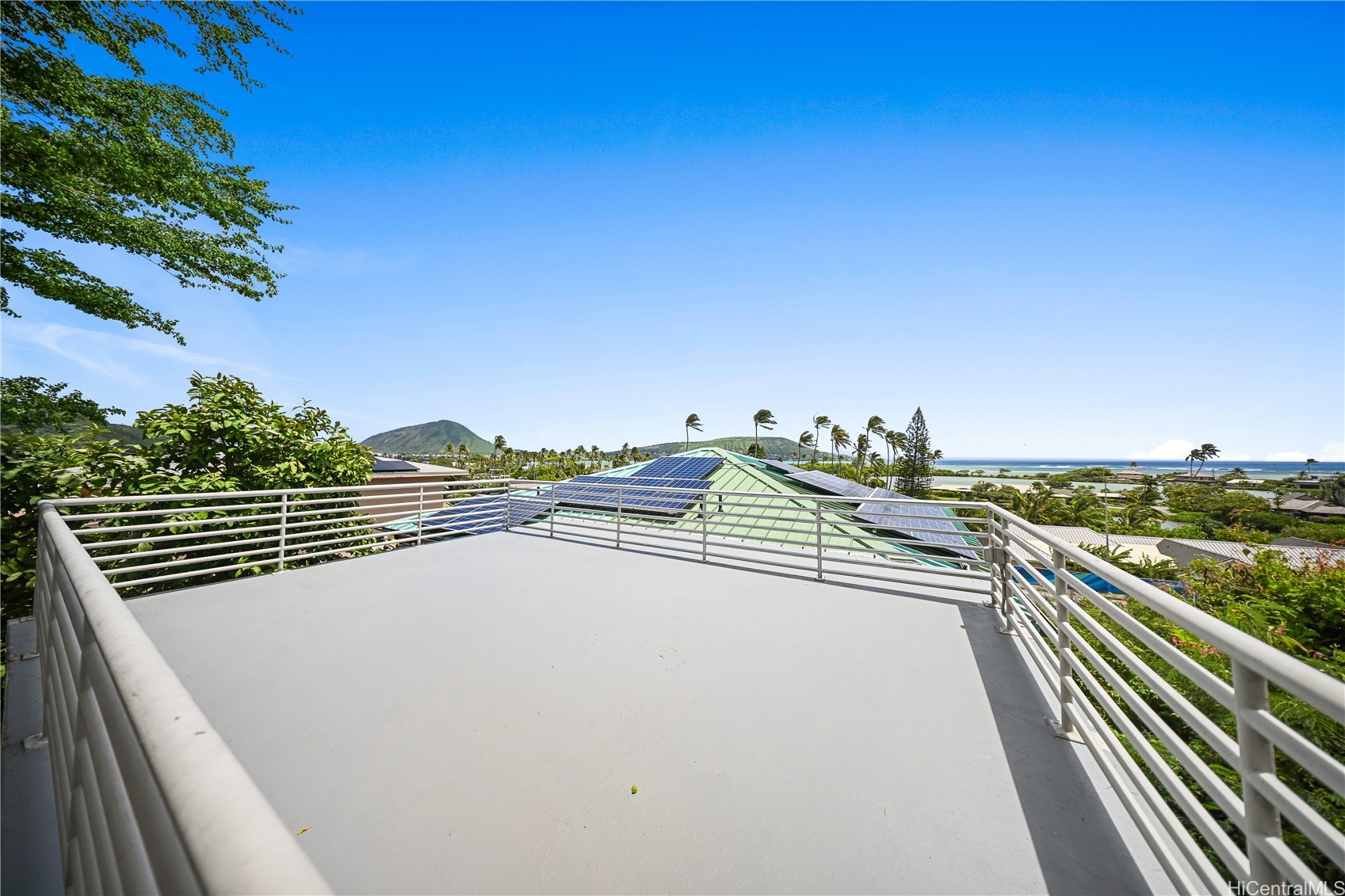 5984 Kalanianaole Highway Property Photo 23