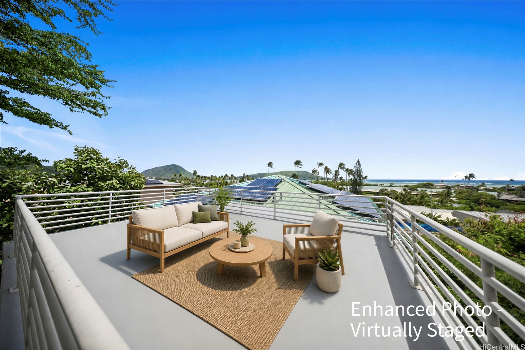 5984 Kalanianaole Highway Property Photo 24