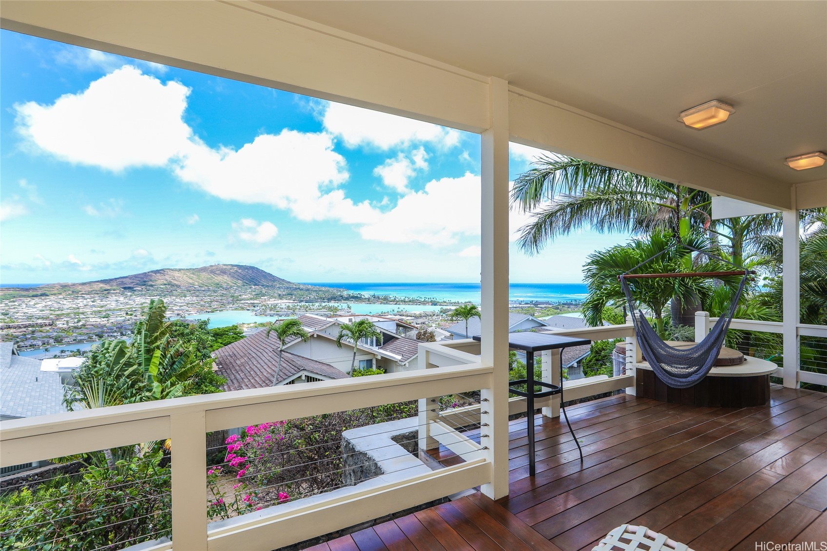 889 Kaohe Place Property Photo 2