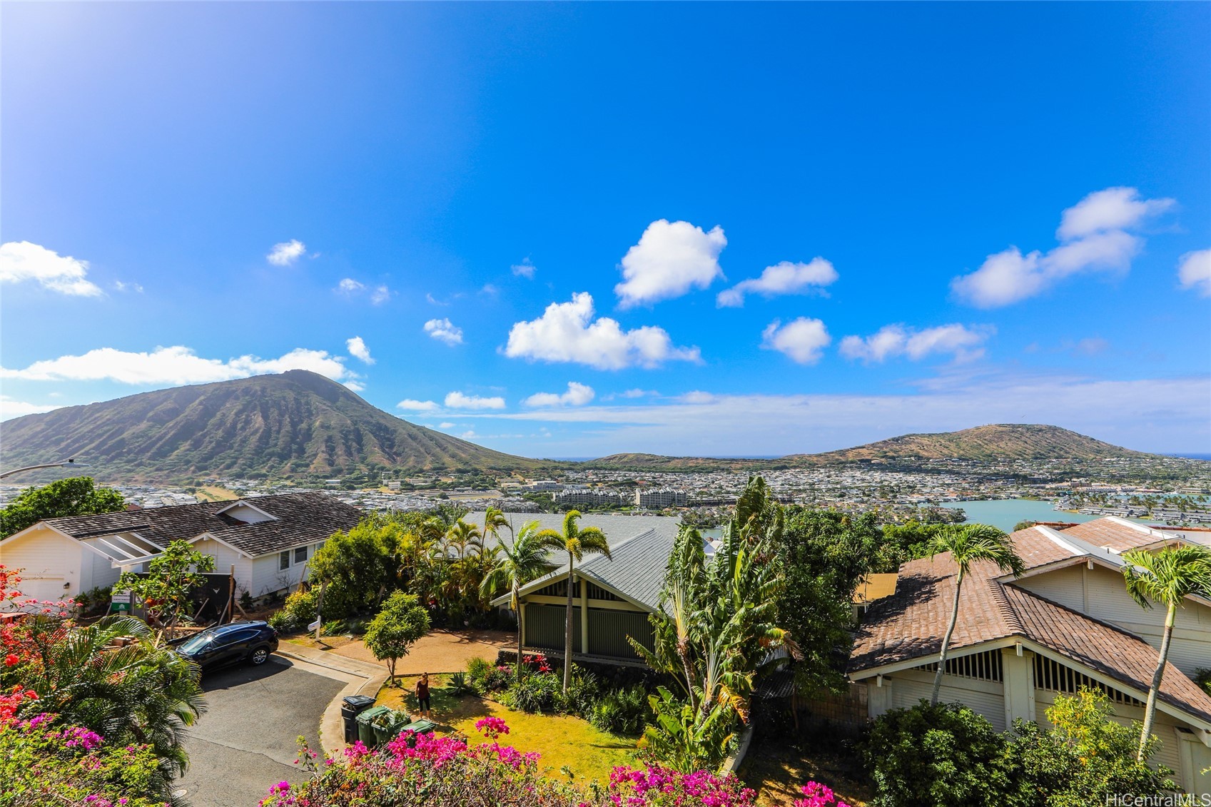 889 Kaohe Place Property Photo 3