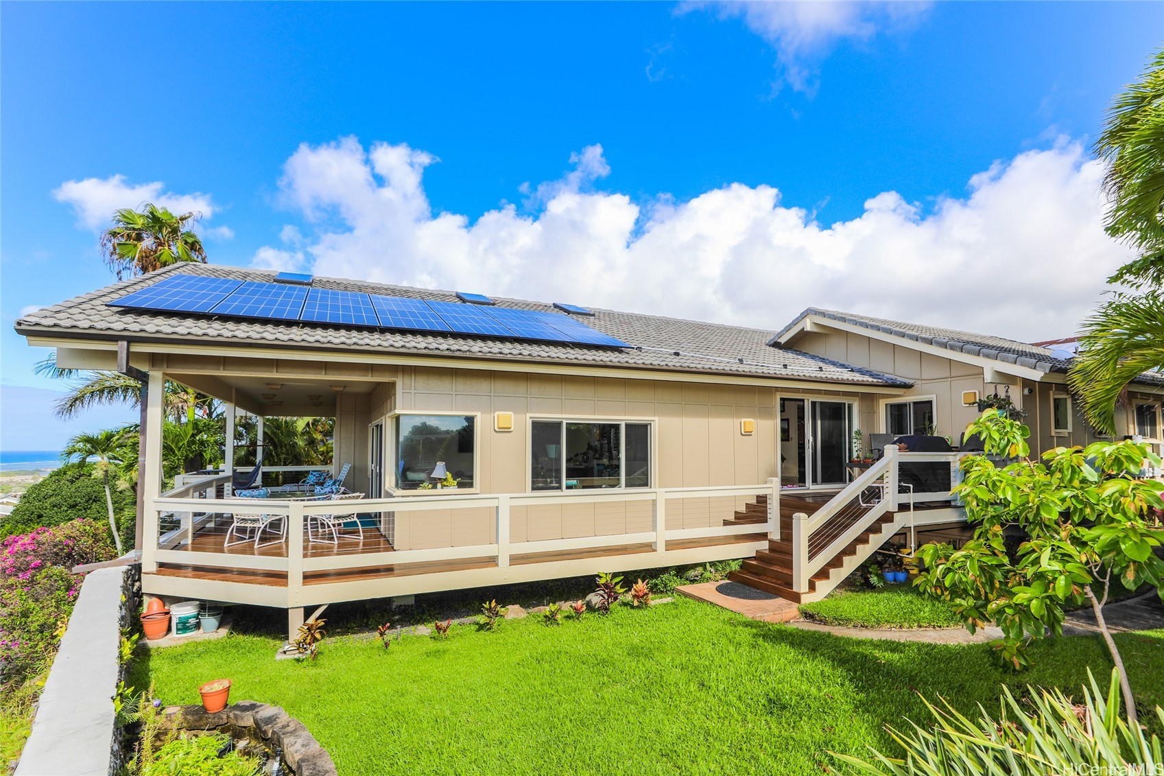 889 Kaohe Place Property Photo 4