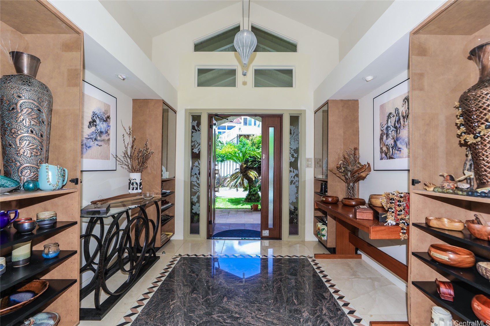889 Kaohe Place Property Photo 6