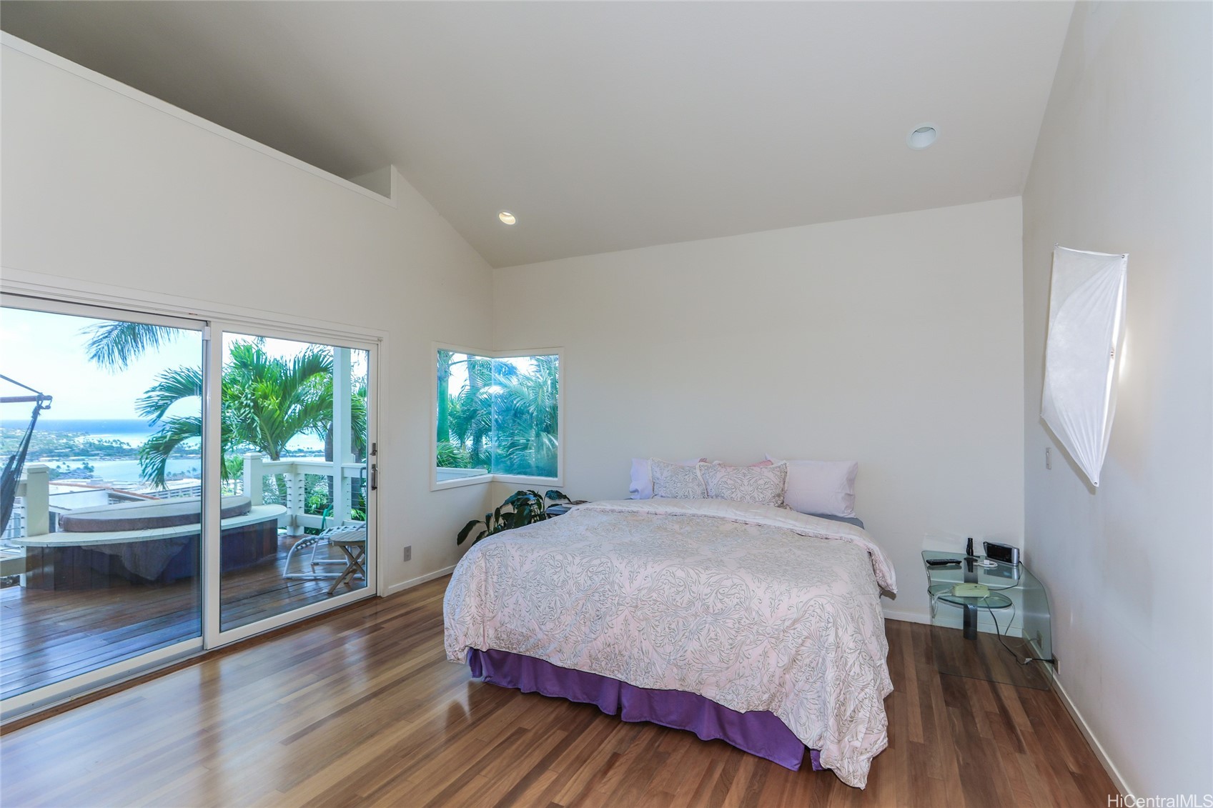 889 Kaohe Place Property Photo 13