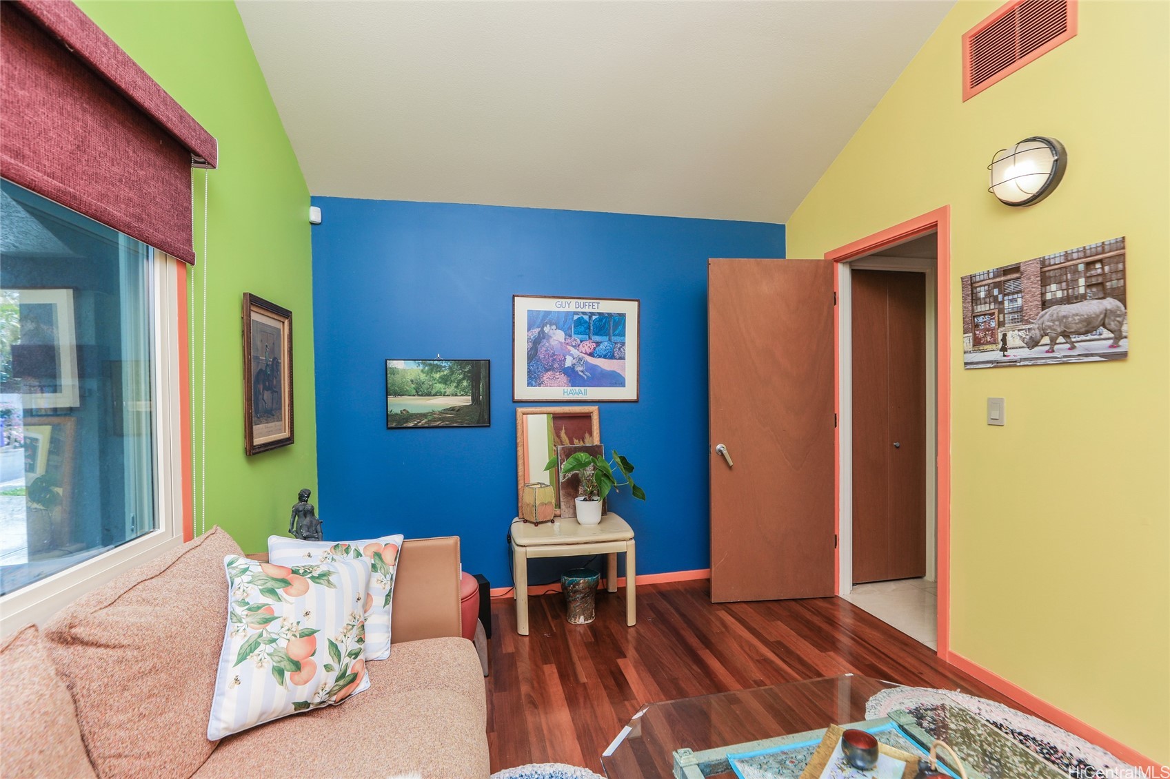 889 Kaohe Place Property Photo 17