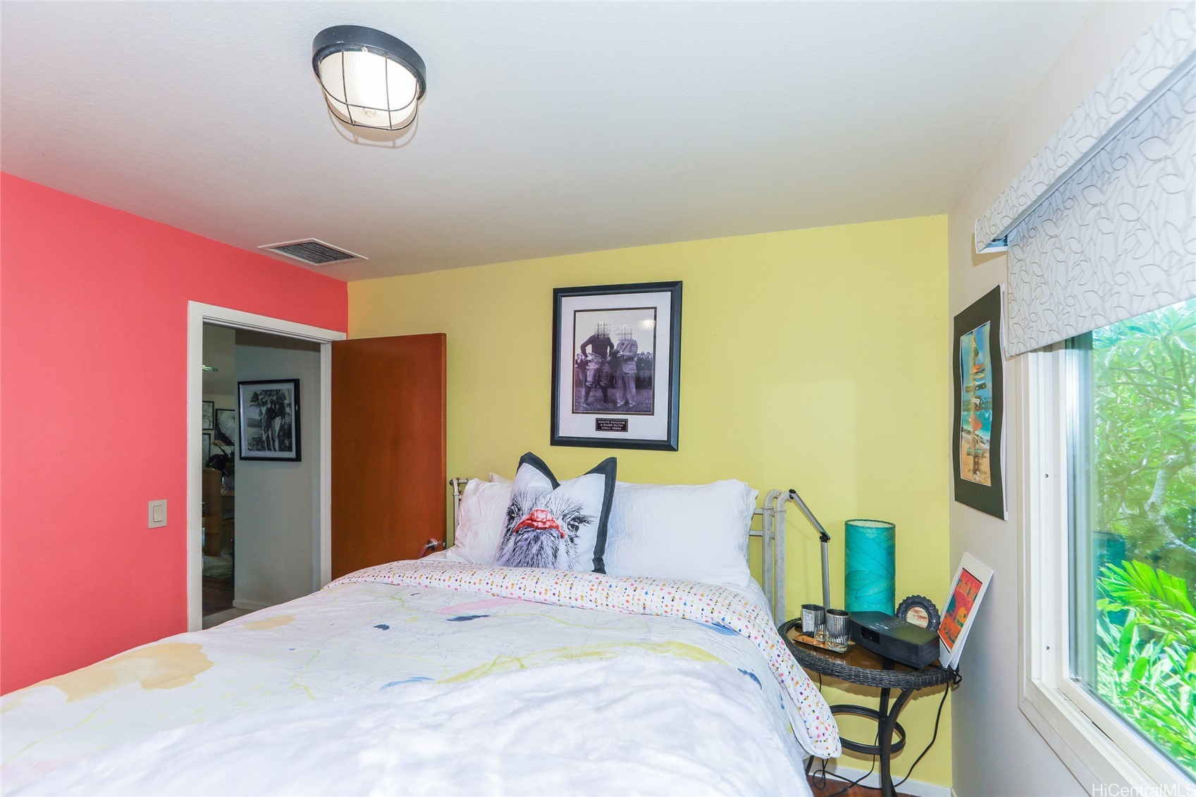 889 Kaohe Place Property Photo 18