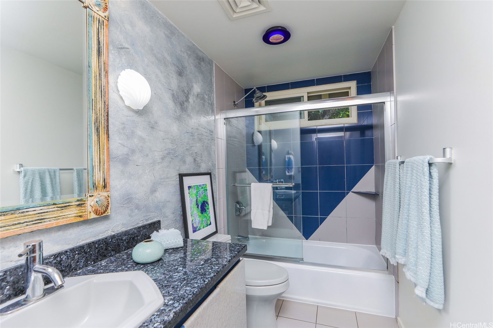 889 Kaohe Place Property Photo 19