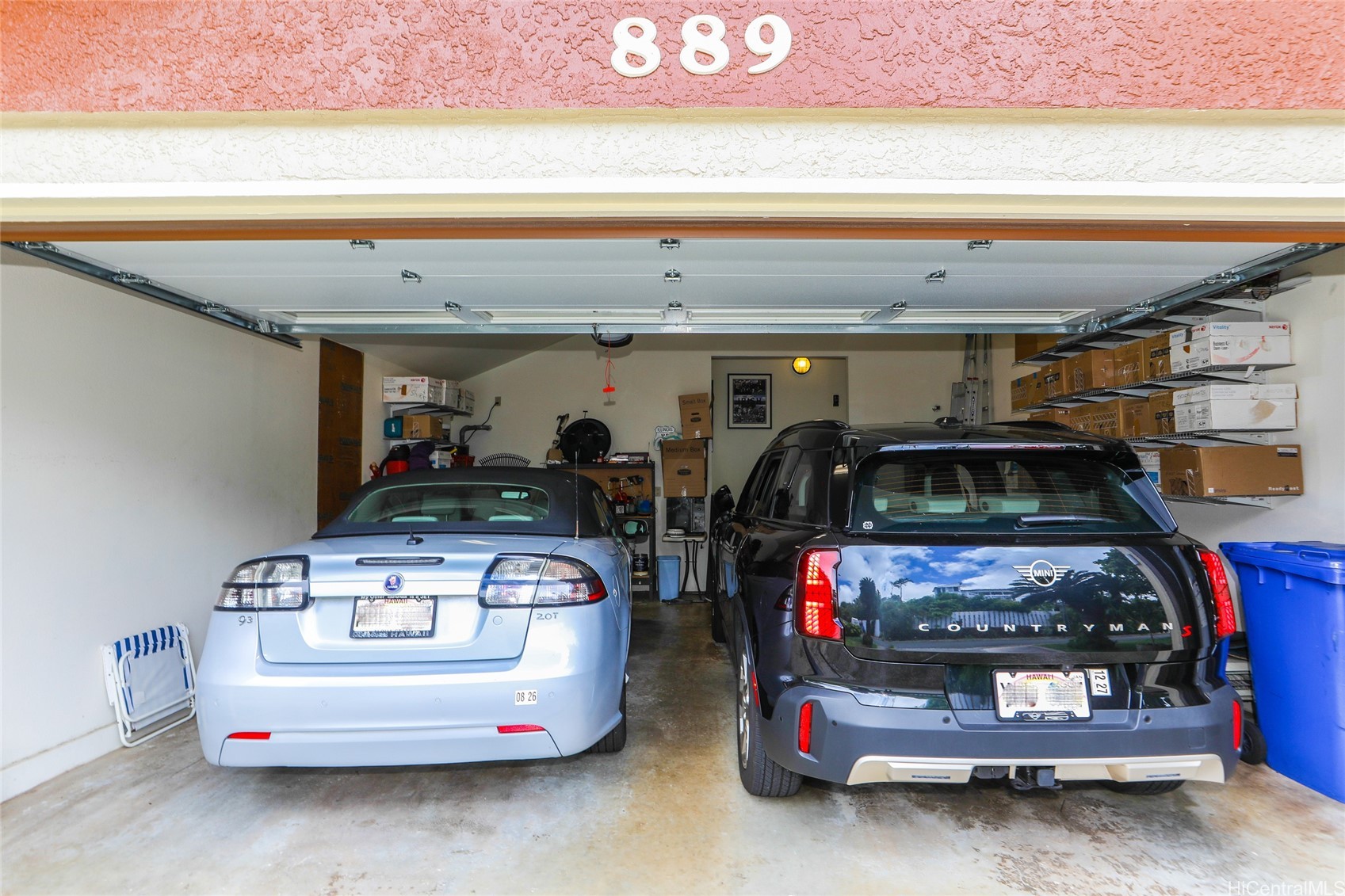 889 Kaohe Place Property Photo 22