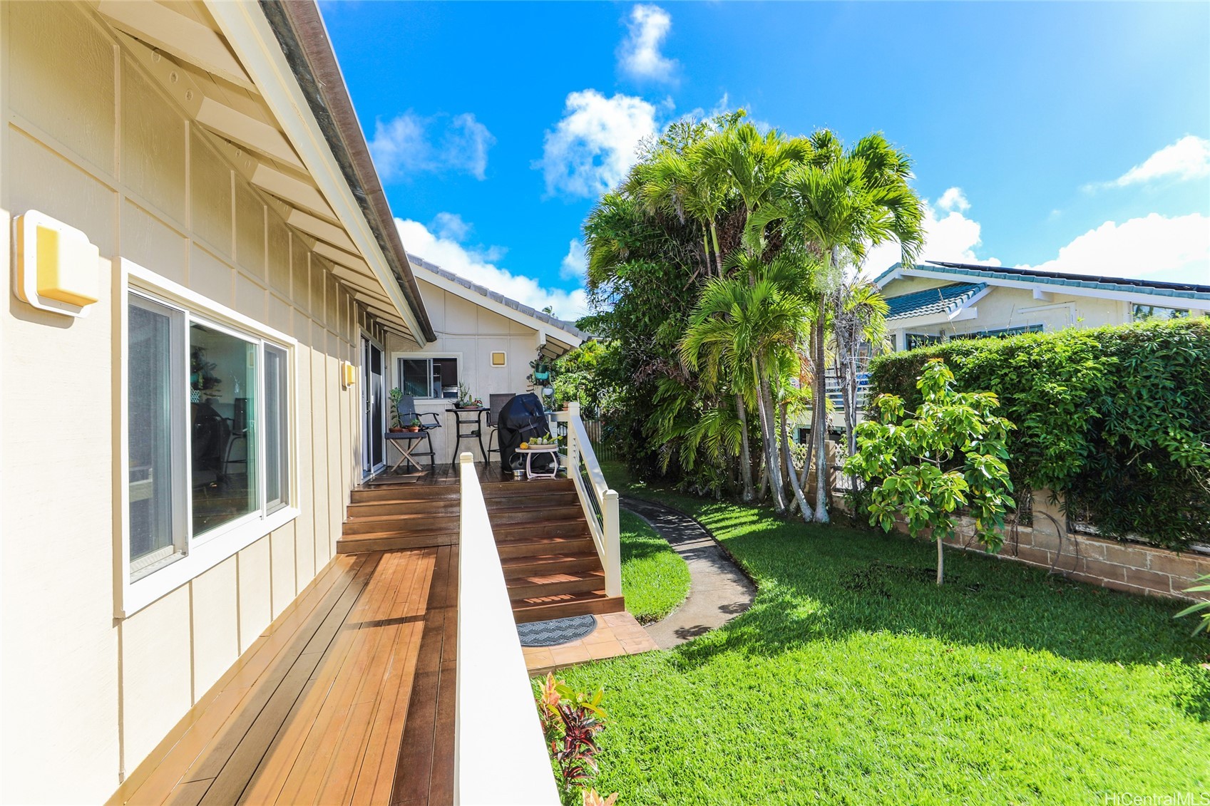 889 Kaohe Place Property Photo 24