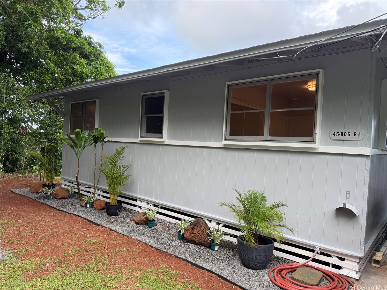 45-906 Anoi Road B-1 Property Photo 1