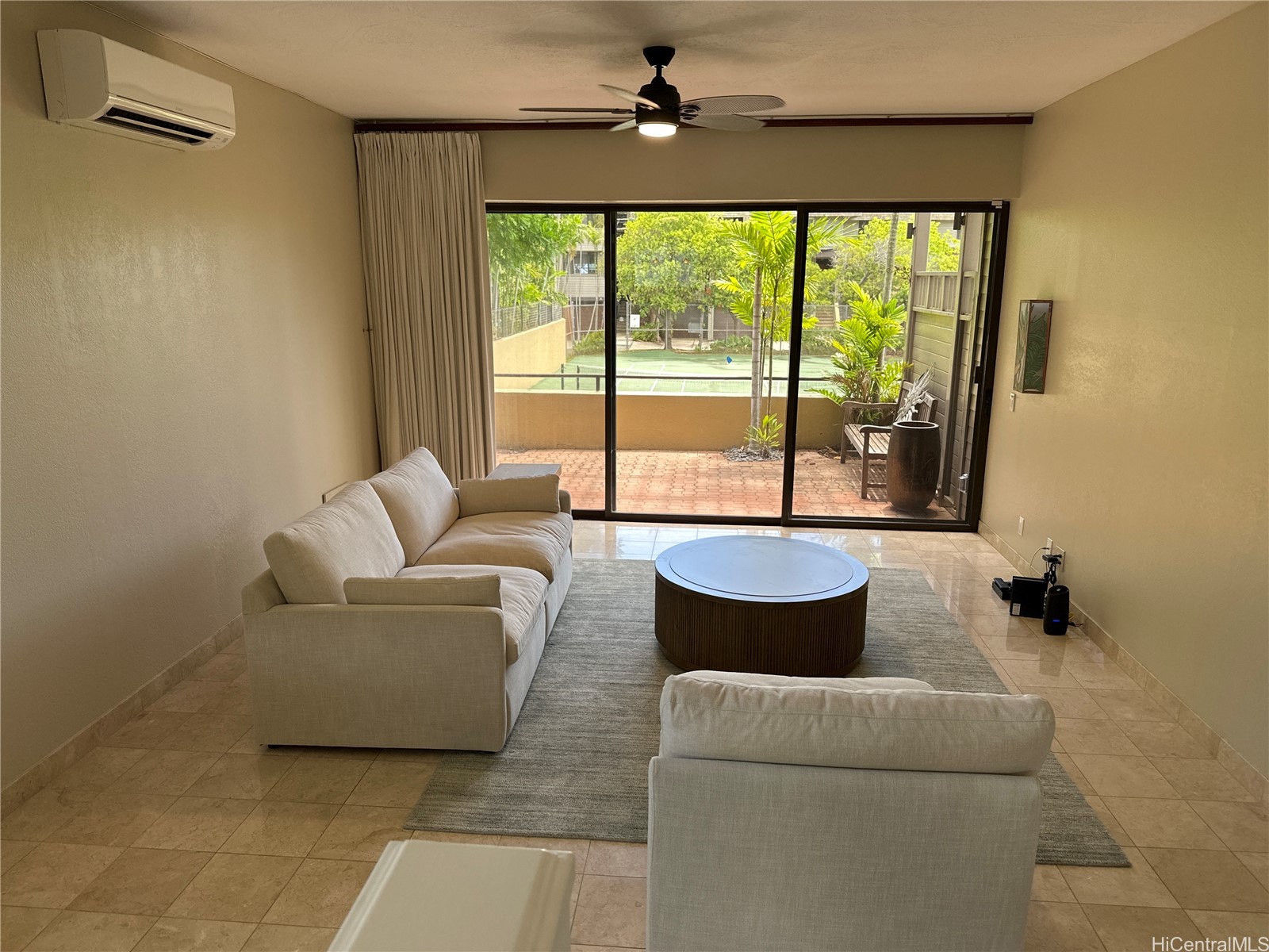 123 Maunalua Avenue 15 Property Photo 1
