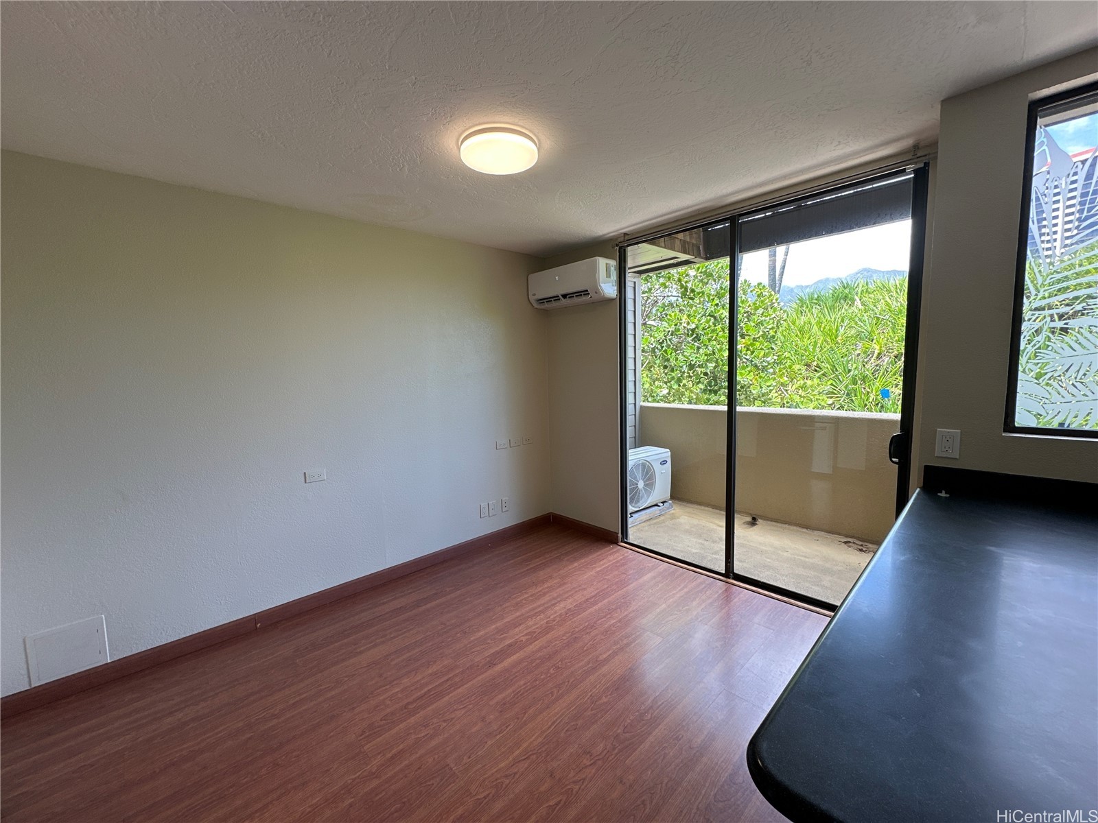 123 Maunalua Avenue 15 Property Photo 4