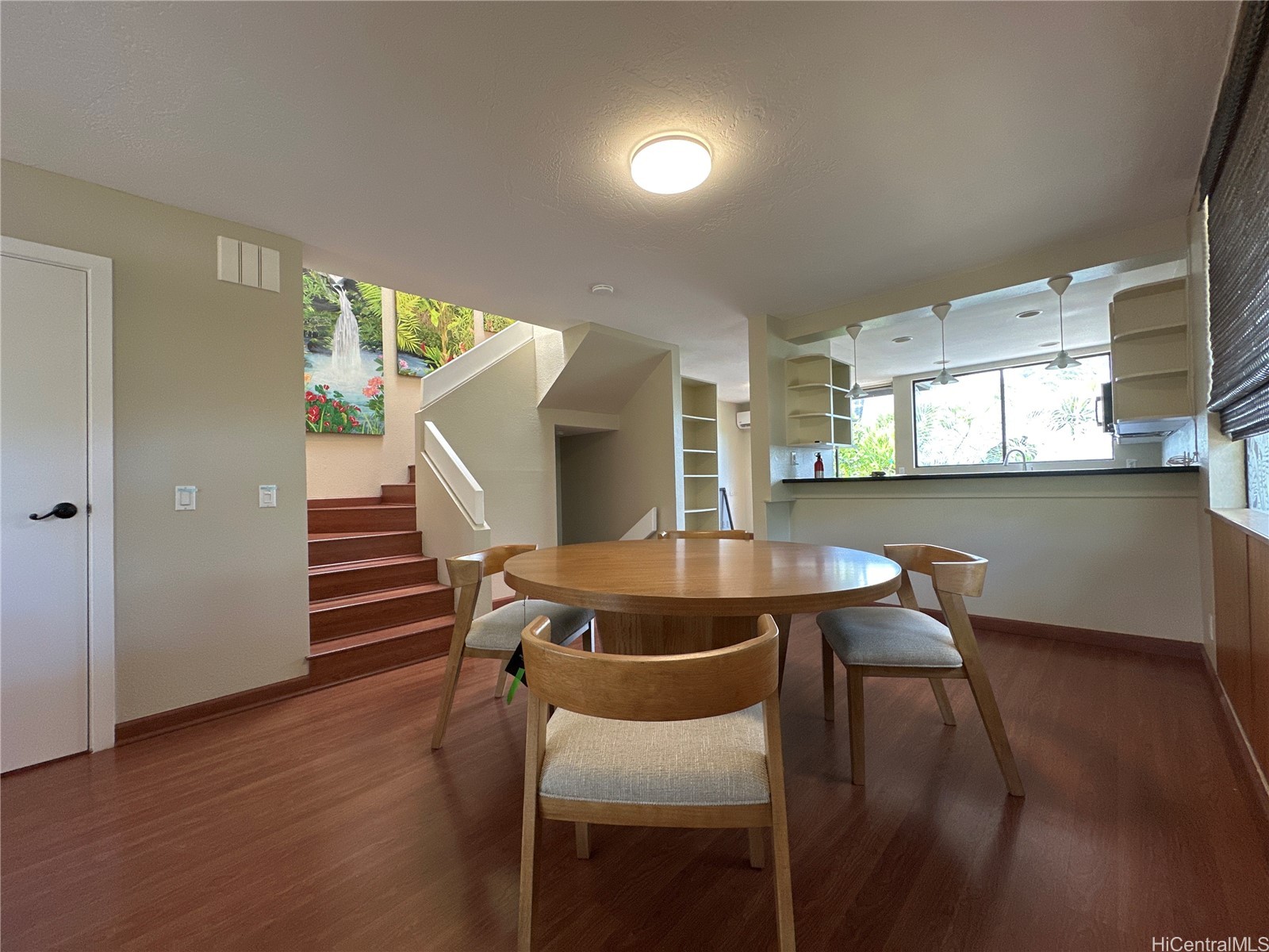 123 Maunalua Avenue 15 Property Photo 5
