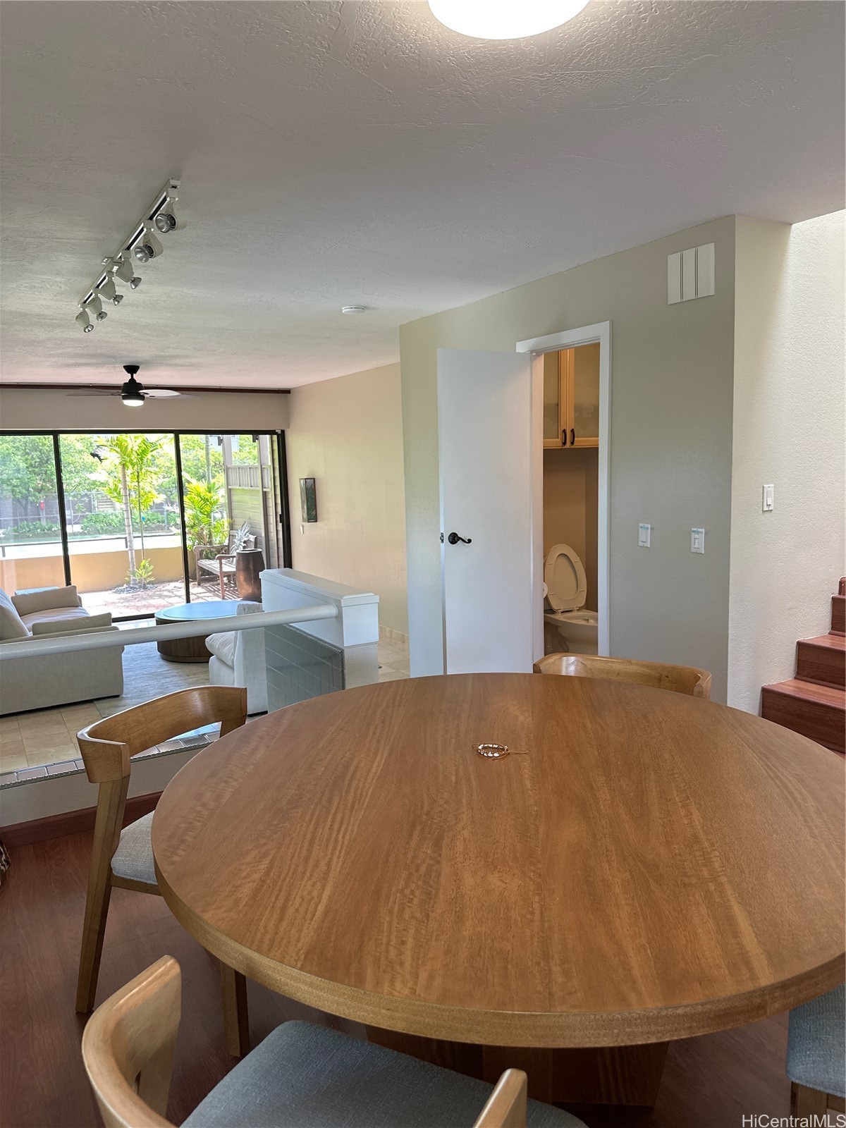 123 Maunalua Avenue 15 Property Photo 6