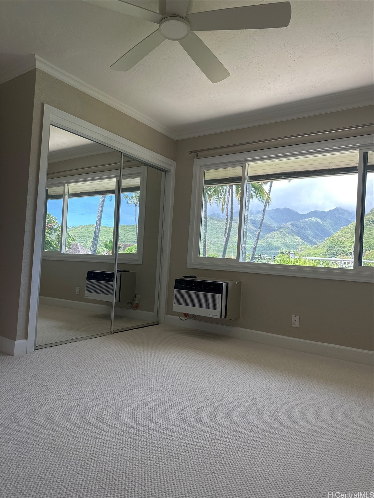123 Maunalua Avenue 15 Property Photo 12