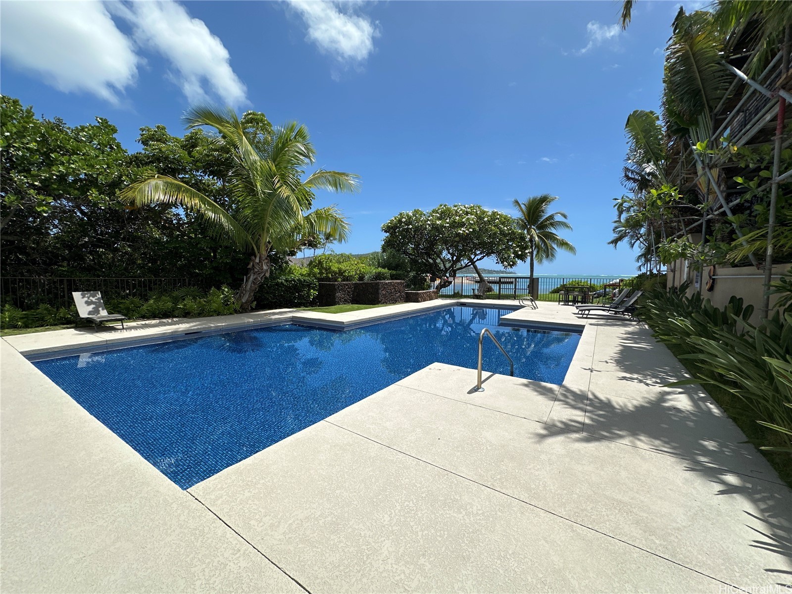123 Maunalua Avenue 15 Property Photo 23