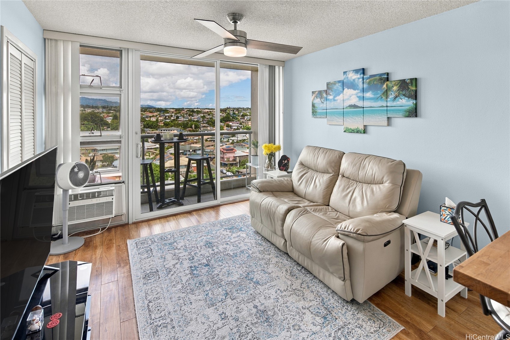 94-979 Kauolu Place 1110 Property Photo 1
