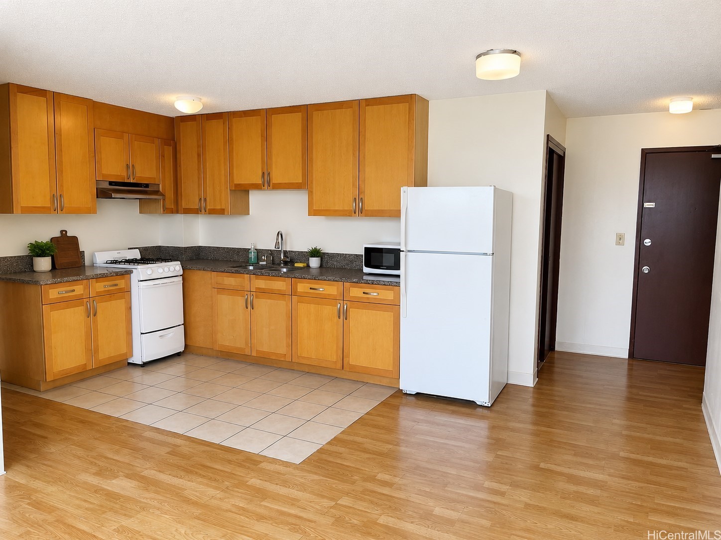 2977 Ala Ilima Street 302 Property Photo 2
