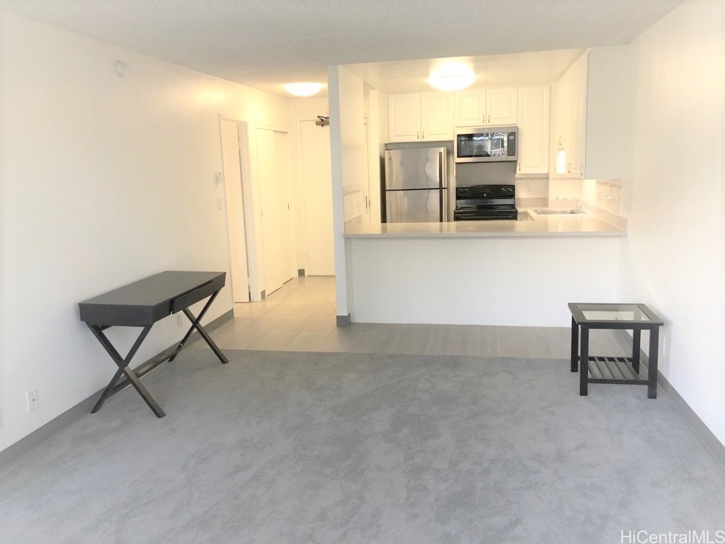 1255 Nuuanu Avenue E1804 Property Photo 1
