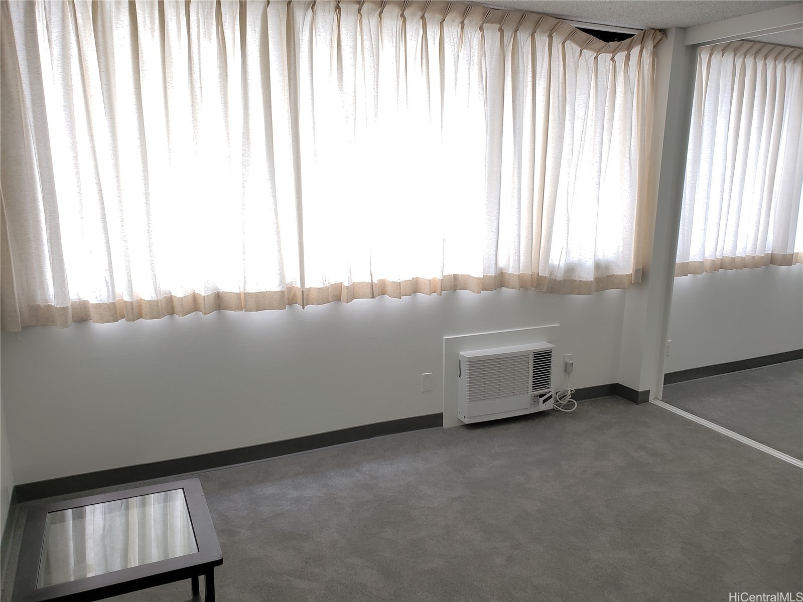1255 Nuuanu Avenue E1804 Property Photo 2