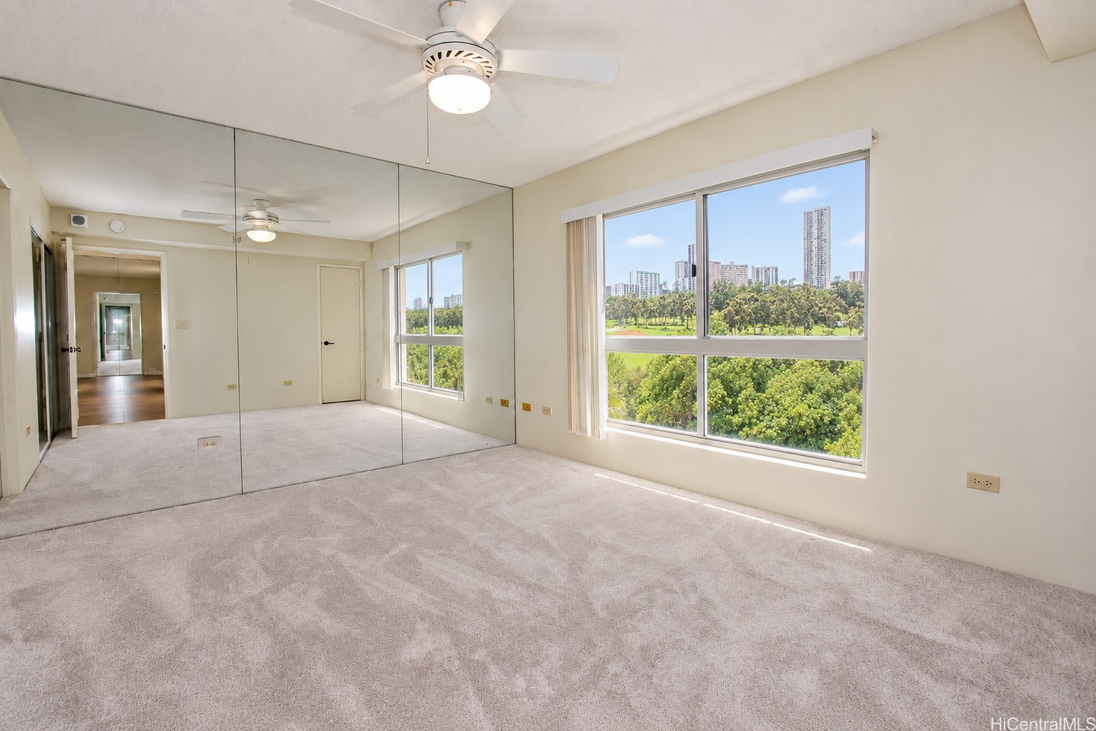 3075 Ala Poha Place 405 Property Photo 4