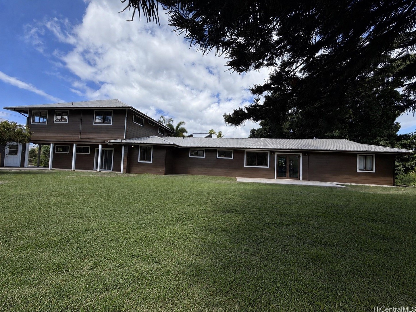 277 Keonekai Road Property Photo 2