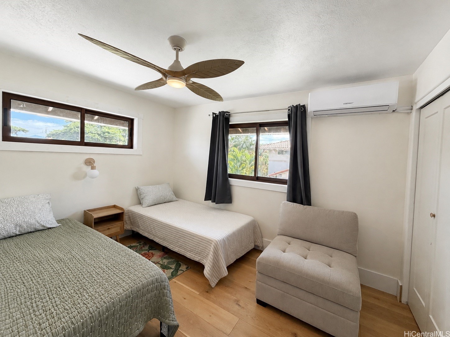 277 Keonekai Road Property Photo 9