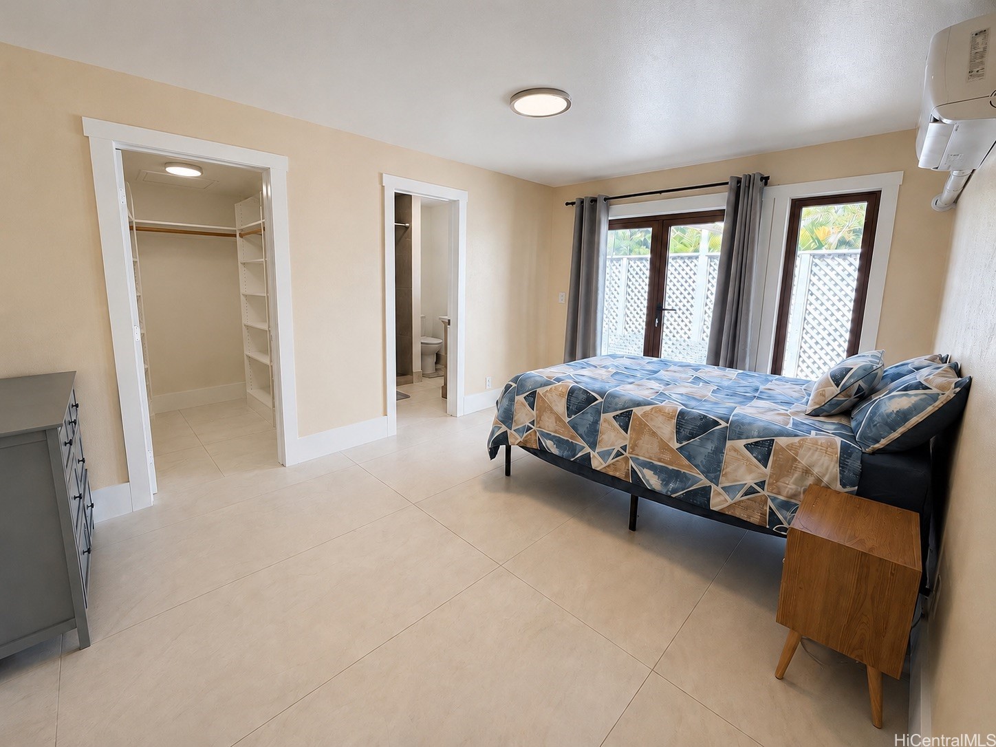 277 Keonekai Road Property Photo 13