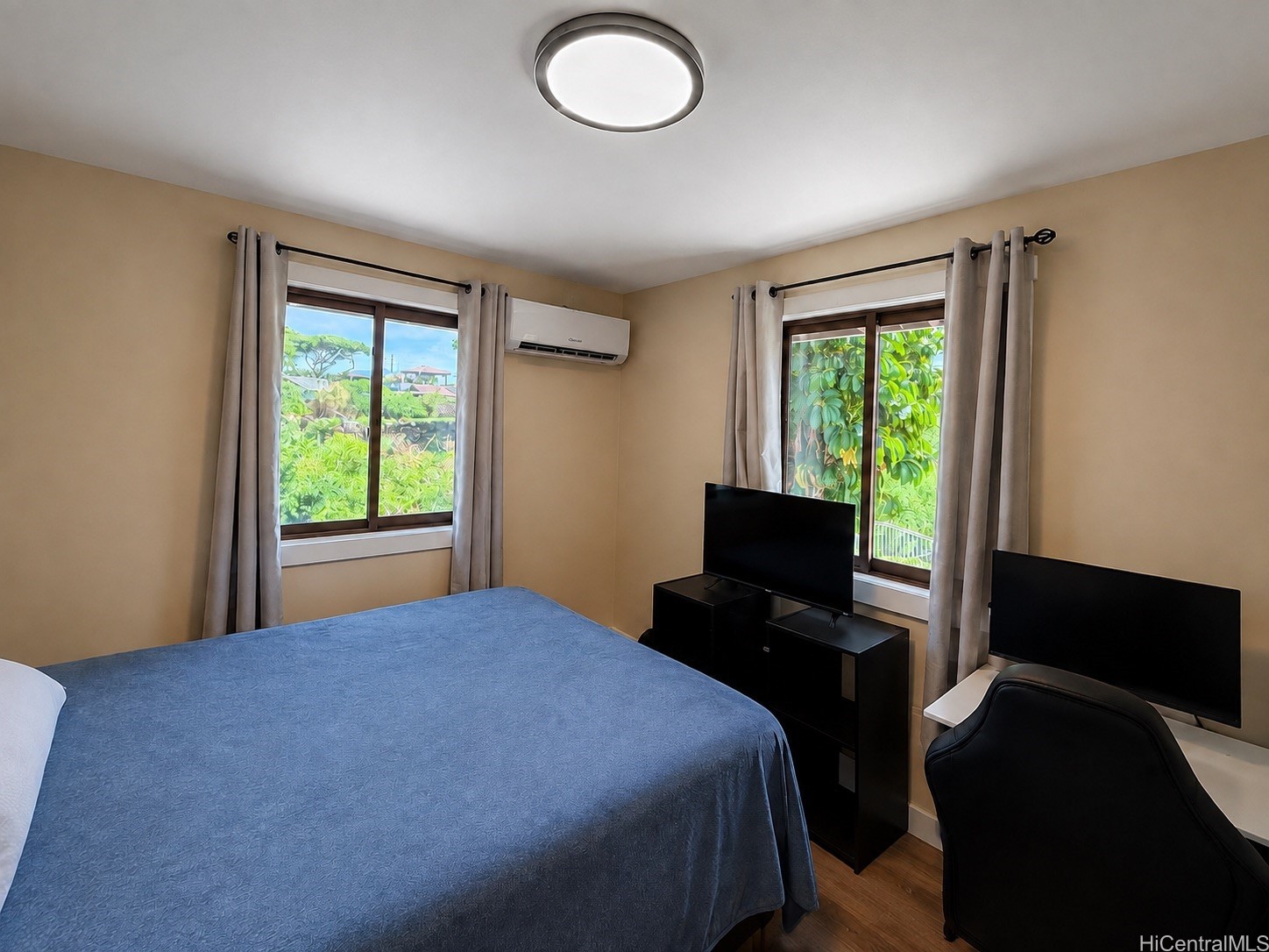 277 Keonekai Road Property Photo 14