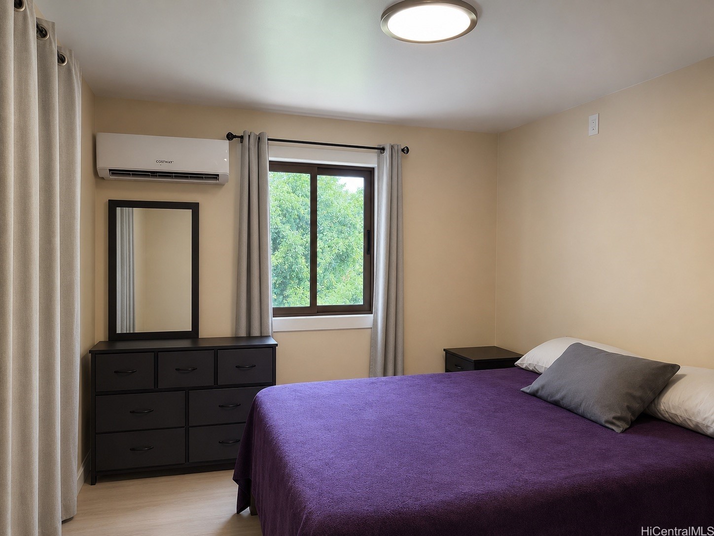 277 Keonekai Road Property Photo 15
