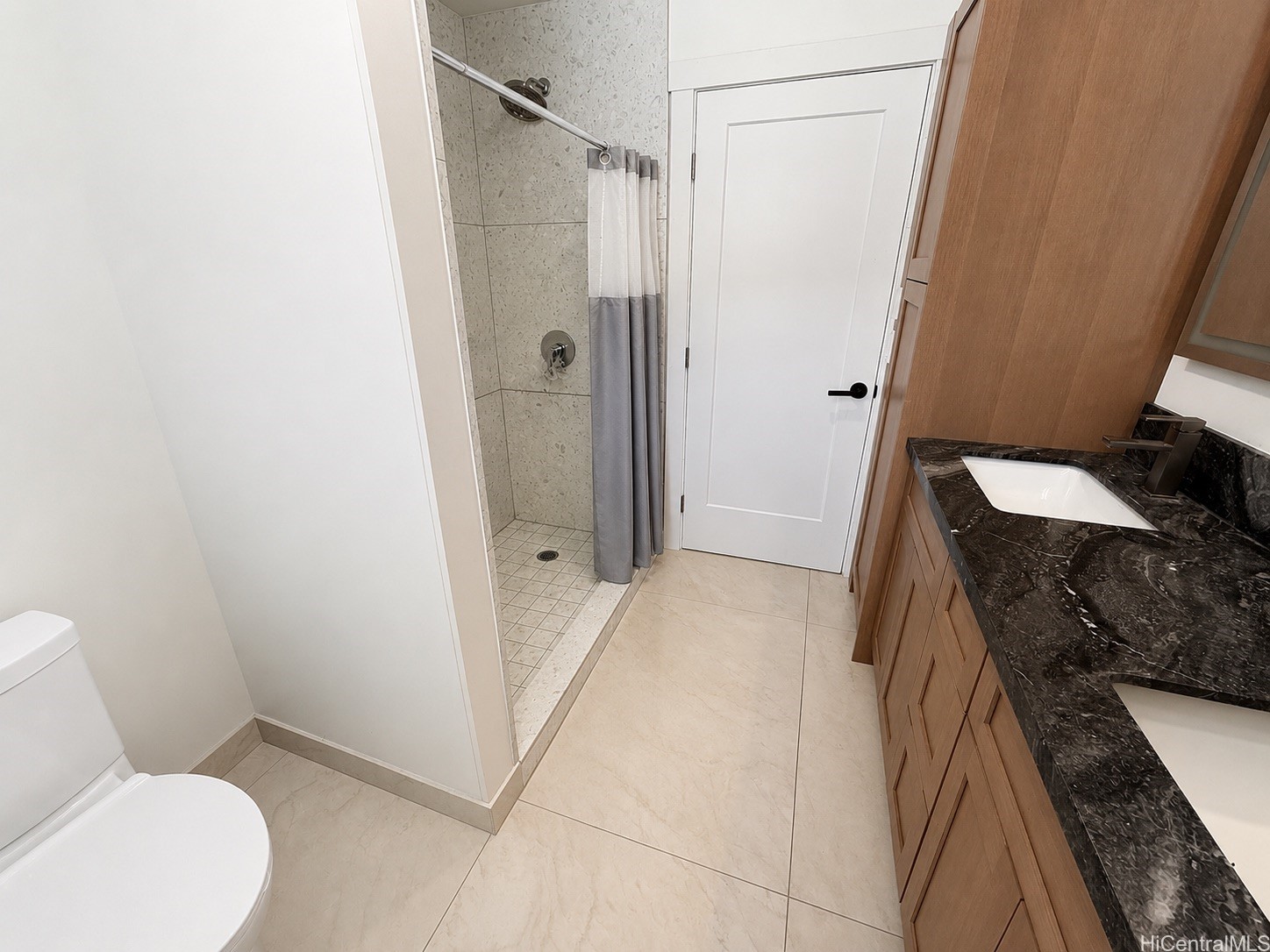 277 Keonekai Road Property Photo 16