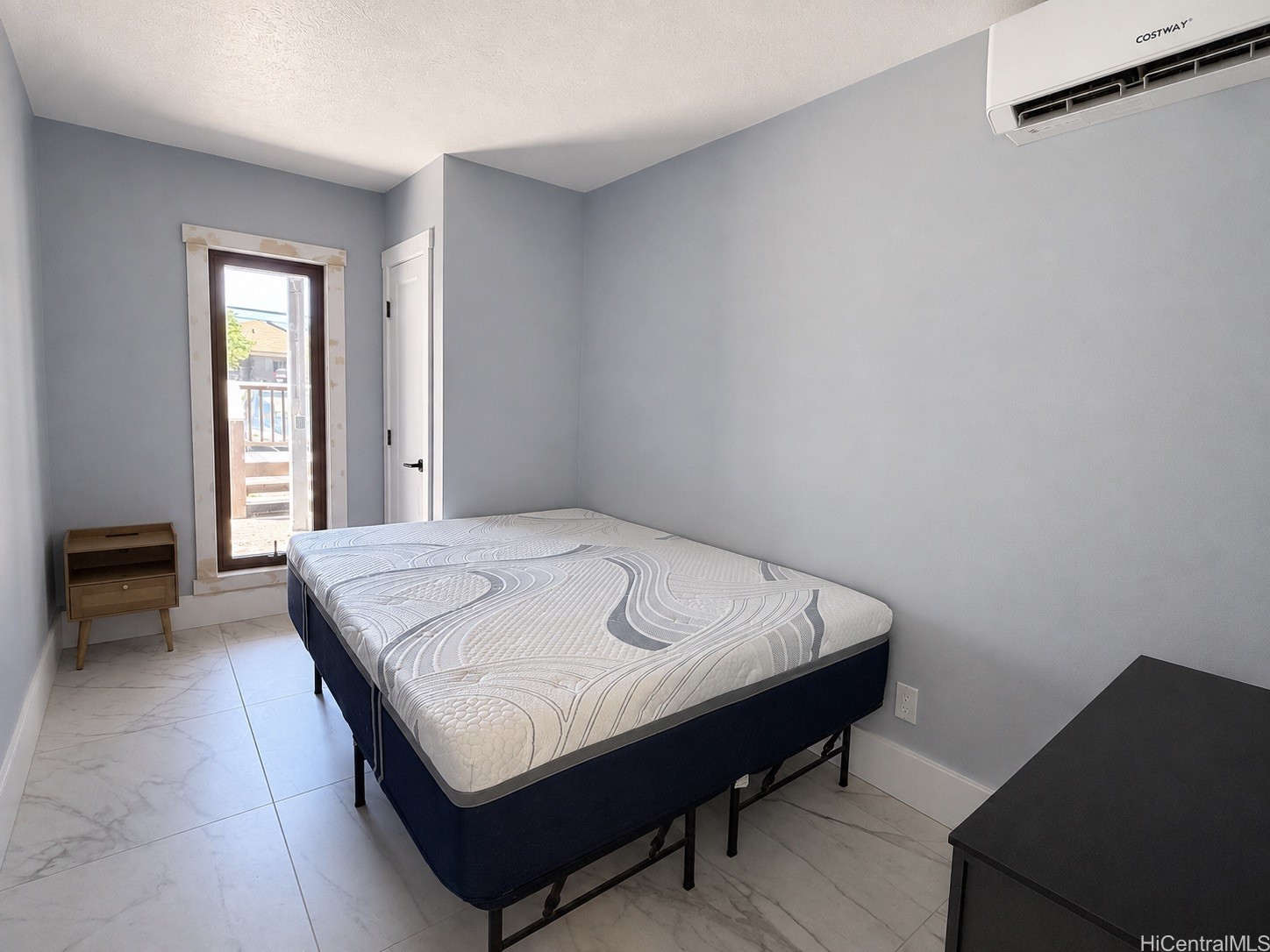 277 Keonekai Road Property Photo 21