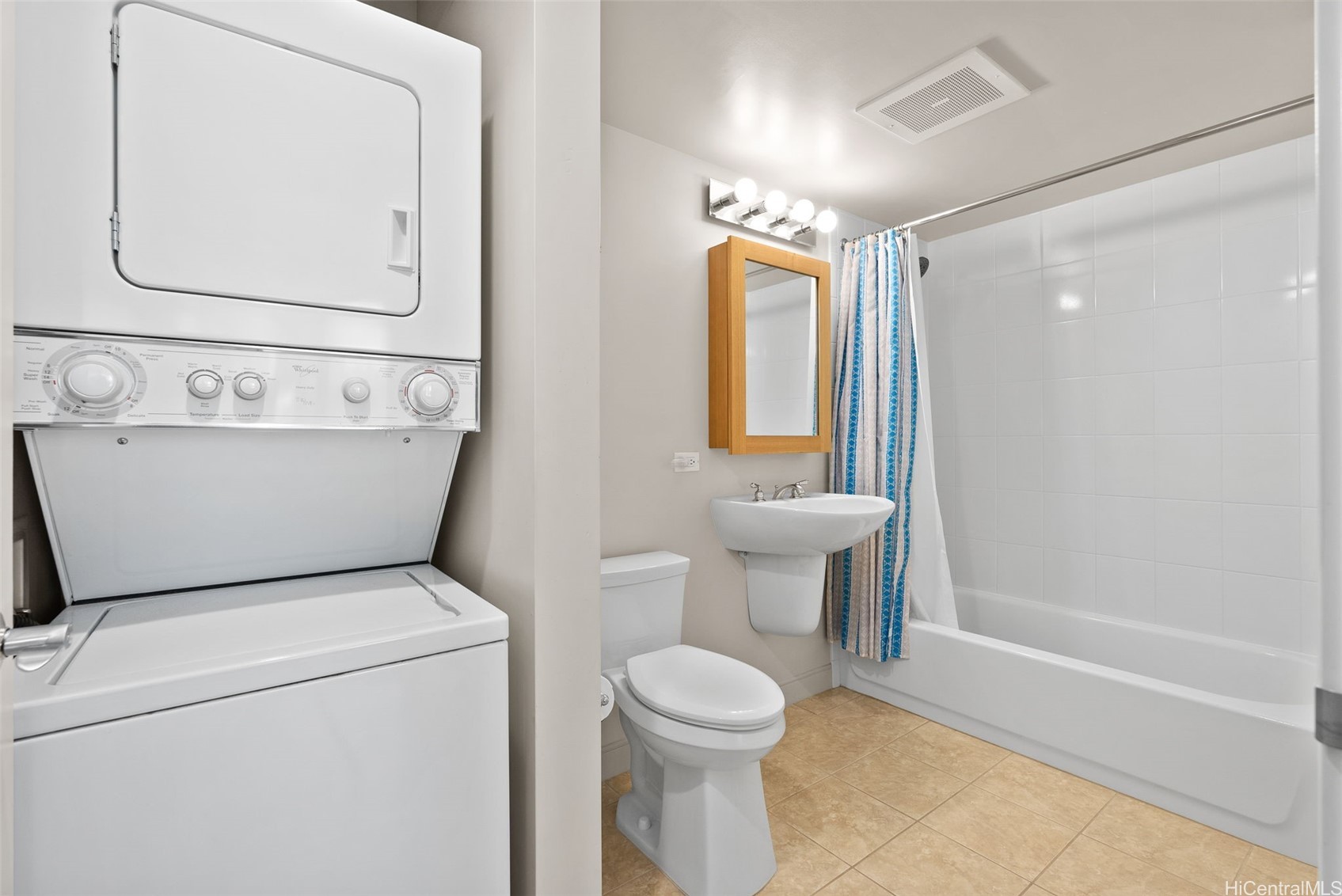 1009 Kapiolani Boulevard 709 Property Photo 13
