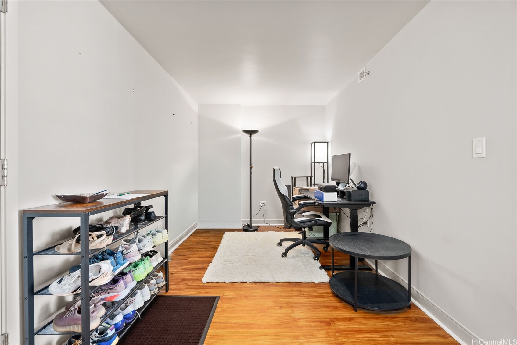 1009 Kapiolani Boulevard 709 Property Photo 14