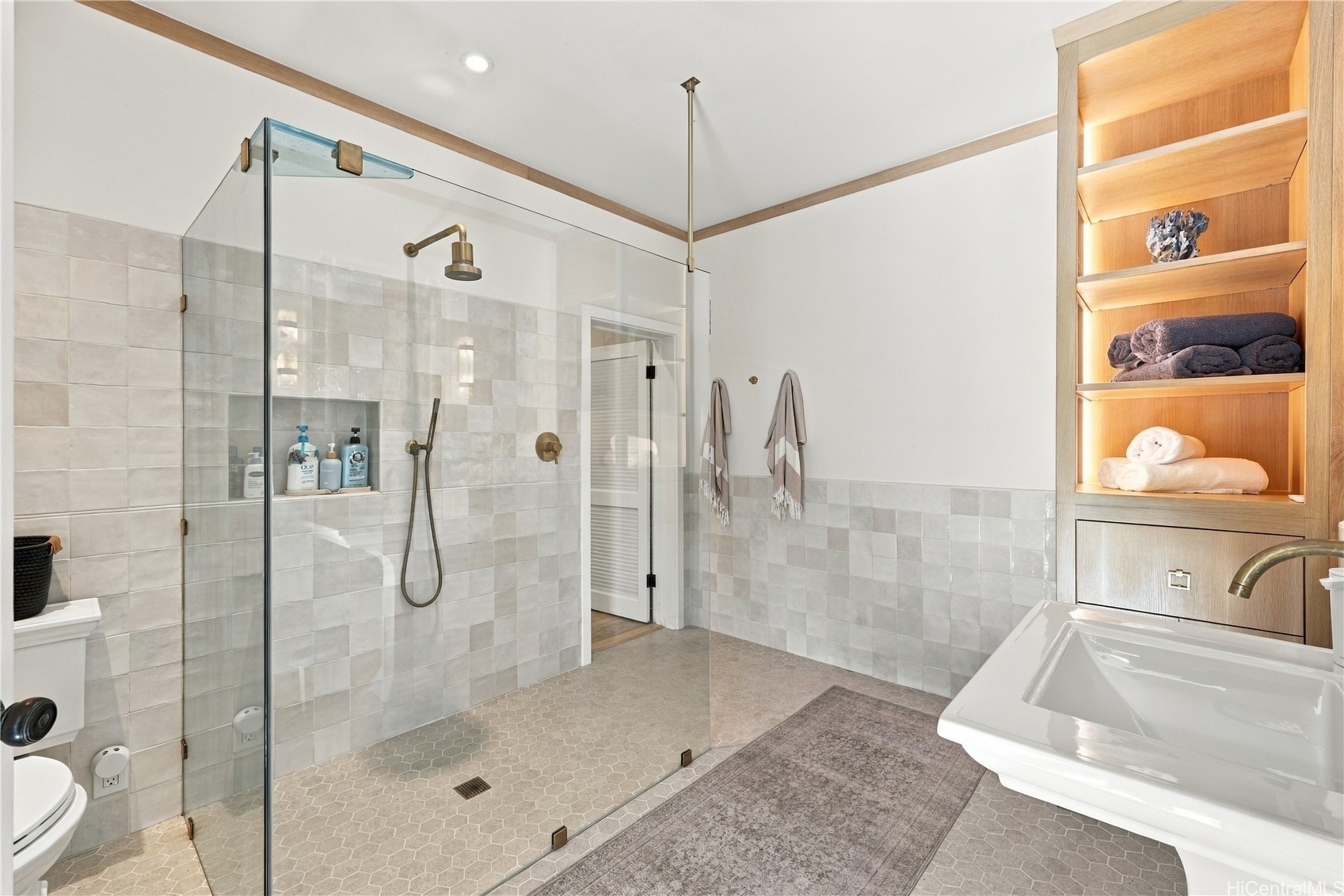 245 Palaoa Place Property Photo 20