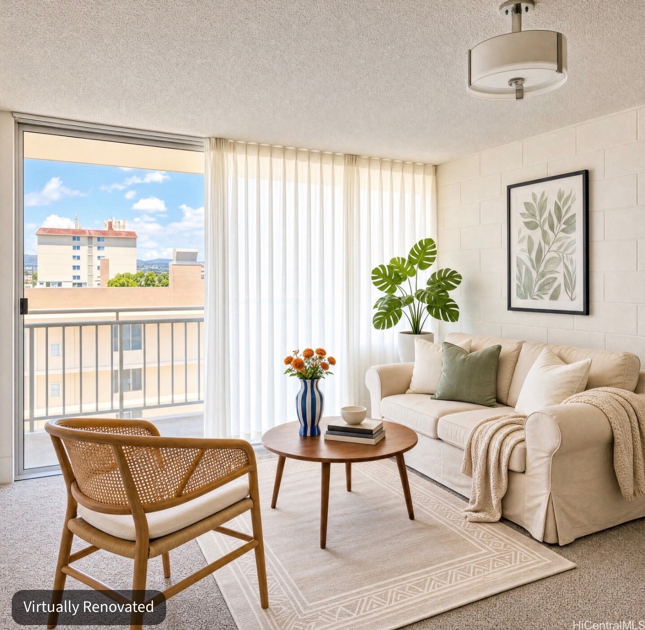 906 Lehua Avenue B404 Property Photo 1