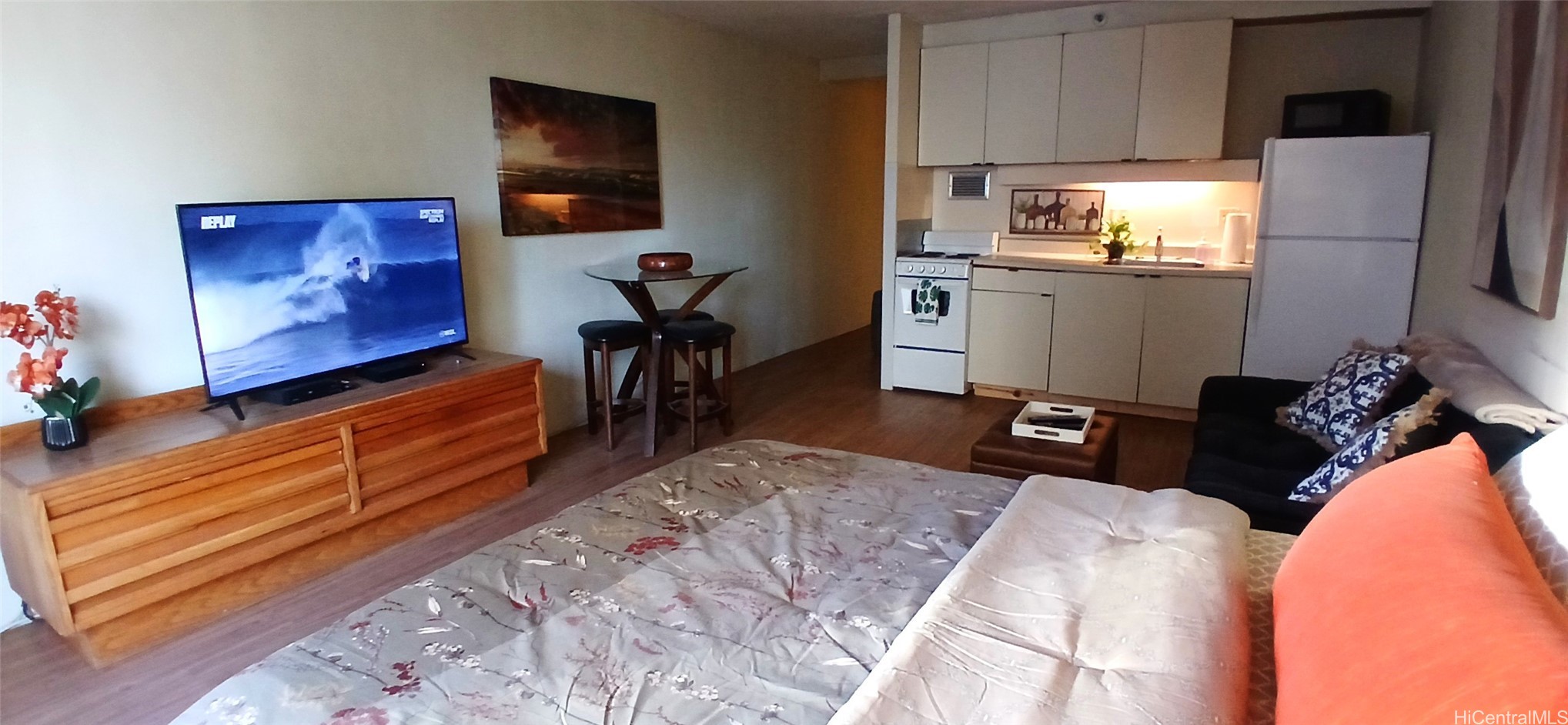 364 Seaside Avenue 603 Property Photo 8