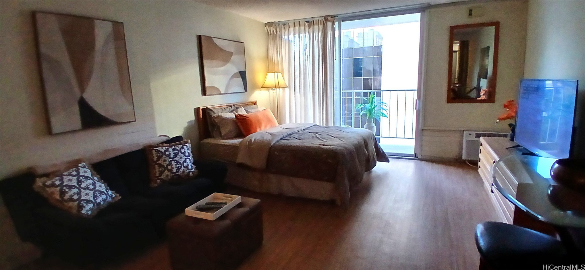 364 Seaside Avenue 603 Property Photo 12