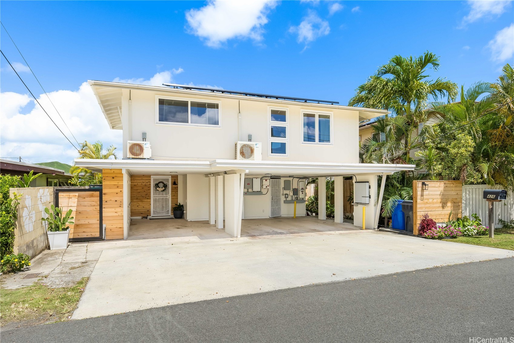 426 Keaniani Street Property Photo 1