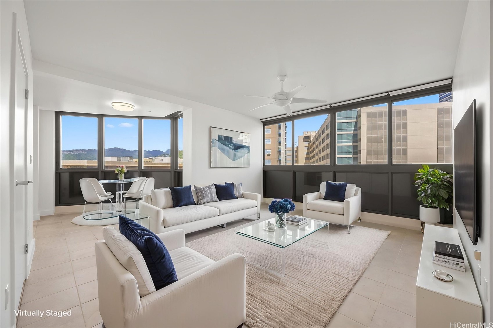 600 Queen Street 601 Property Photo 1
