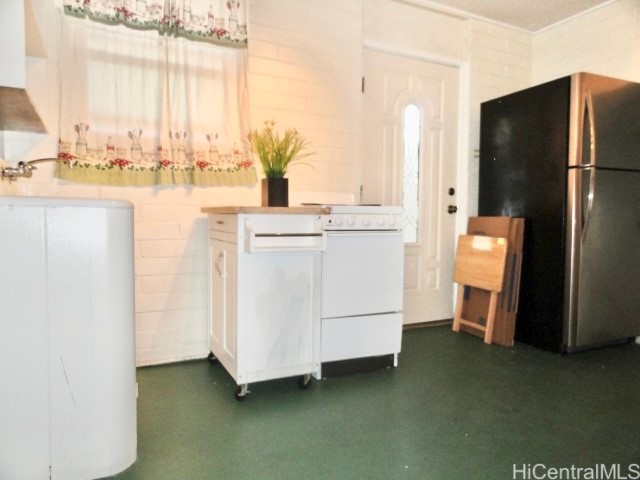 1025 Spencer Street Property Photo 11