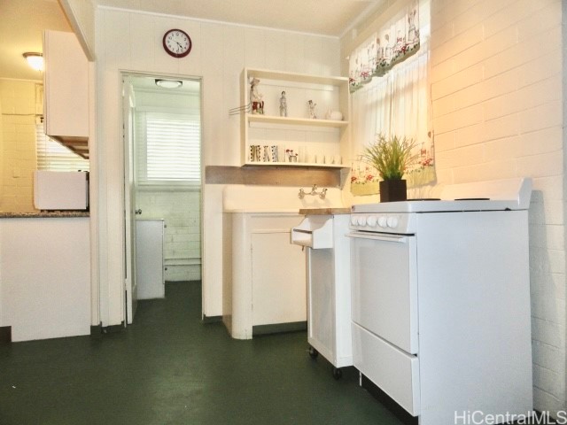 1025 Spencer Street Property Photo 12