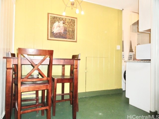1025 Spencer Street Property Photo 13