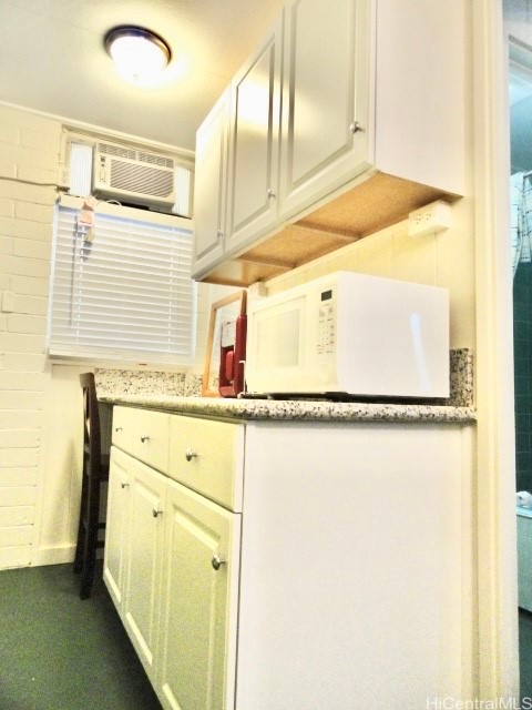 1025 Spencer Street Property Photo 14
