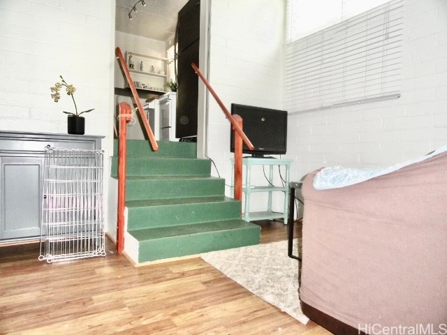 1025 Spencer Street Property Photo 15