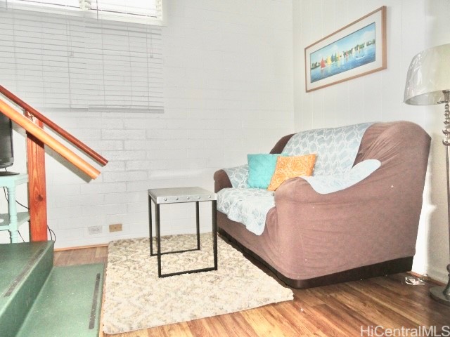 1025 Spencer Street Property Photo 16