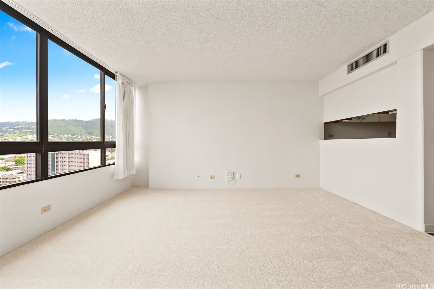 2499 Kapiolani Boulevard 1502 Property Photo 6