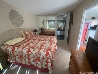 411 Hobron Lane 3507 Property Photo 6