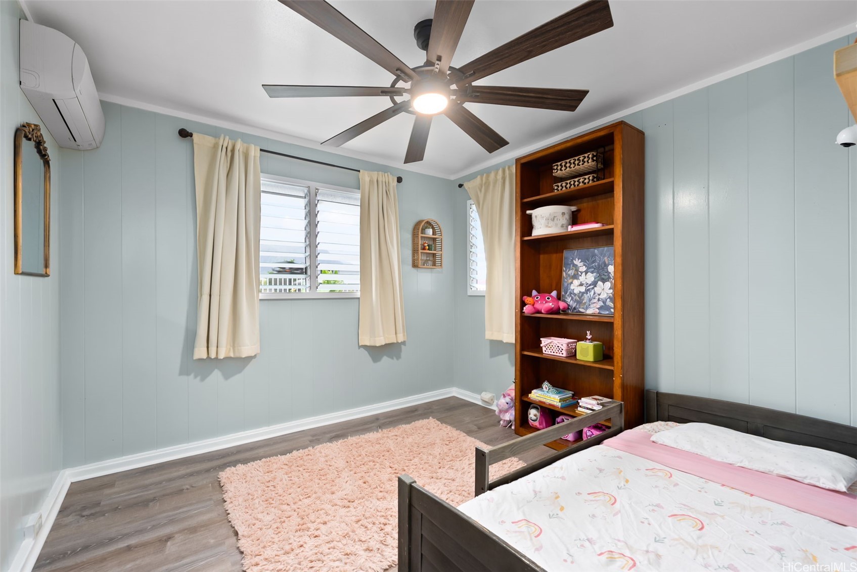 45-246 Mokulele Drive Property Photo 12