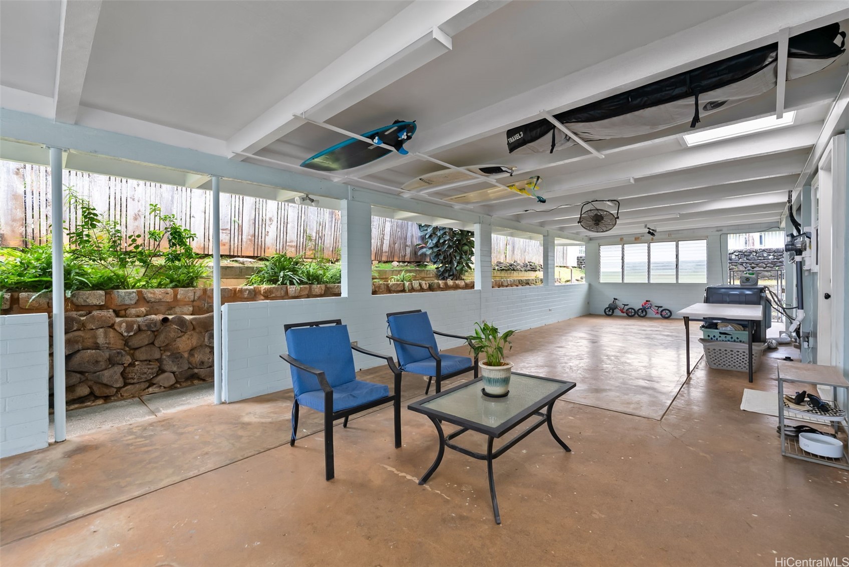 45-246 Mokulele Drive Property Photo 17